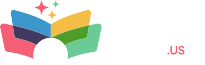 getcoursesdone-logo