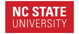 North-Carolina-State-University