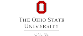 Ohio-State-Online
