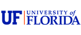 University-of-Florida