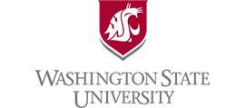 Washington-State-University